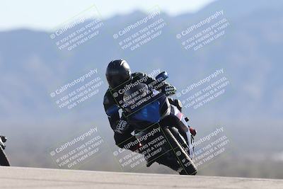 media/Jan-30-2026-2WTD (Fri) [[9b24c6d623]]/4-C Group/Session 5 (Turn 9)/